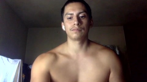 hung10inch916  31-08-2022